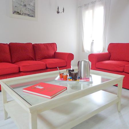 Domaine Les Rivales Apartment Cavaillon Exterior photo